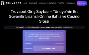 truvabet-giris-adresi