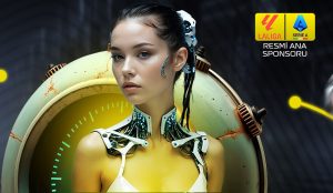 truvabet-guncel-giris-2025