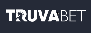 truvabet