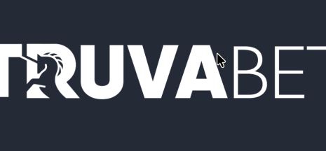 Truvabet Bilgilendirme