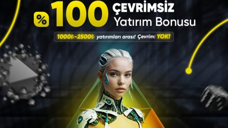 Truvabet Bonus Seçenekleri ve Güncel Promosyon Bilgileri